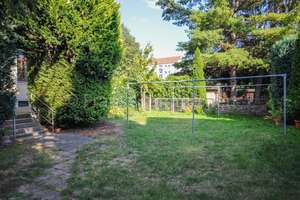Striesen - frei werdende 4-Zimmer-Altbauwohnung mit 2 Balkonen – Merseburger Str. 2b, 1309 Striesen-West, Dresden – Vorschaubild 21