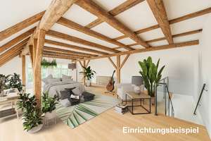 Wohnhaus mit Scheune in traumhafter Aussichtslage – Die vollständige Adresse der Immobilie erhältst du vom Anbieter., 74629 Pfedelbach – Vorschaubild 54