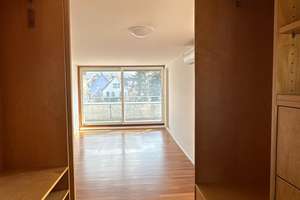 Penthouse-Maisonette mit Panoramaausblick – Wohnen über den Dächern von Weilimdorf – Köstlinstraße 2, 70499 Weilimdorf (Ortsteil), Stuttgart – Vorschaubild 44