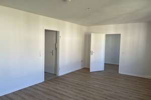 2 Zimmerwohnung mit Pantryküche im Frankenberger Viertel – Zollernstr. 35, 52070 Burtscheider Kurgarten, Aachen – Vorschaubild 2