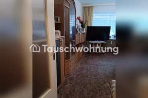 Tauschwohnung: N.S.Scheliga – Berner Straße 14f, 22147 Rahlstedt, Hamburg – Vorschaubild 8