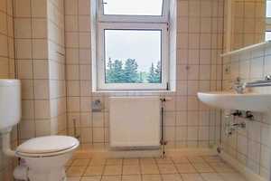 Bautzen - Charmante Sanierte Zweiraumwohnung – Bautzen (Kreis) – Vorschaubild 5