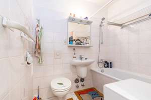 Property thumbnail 9