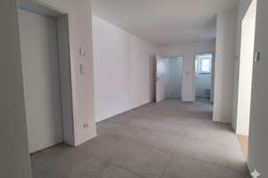 Elegantes Einfamilienhaus in Icking mit 5 Zimmern – Zugspitzweg 16, 82057 Icking – Vorschaubild 8