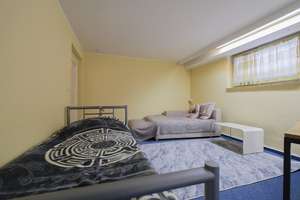 !!! Auf Neubauniveau: !!! Vollständig sanierte Eigentumswohnung mit Garten und Garage in Mögeldorf – Die vollständige Adresse der Immobilie erhältst du vom Anbieter., 90480 Schmausenbuckstraße, Nürnberg – Vorschaubild 13
