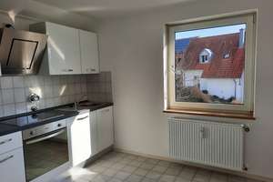 Wohnen mit Charakter: Kompakte 1-Zimmer-Wohnung in Regensburg – Lukasweg 4, 93053 Oberisling-Graß, Regensburg – Vorschaubild 10
