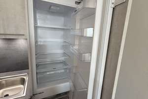 Helle 2-Zimmer Wohnung im 1. OG mit Aufzug in Leipzig Zentrum-Südost – Stephanstraße 20, 4103 Zentrum-Südost, Leipzig – Vorschaubild 22