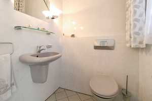 Top gepflegter Walmdachbungalow mit Garage und weitläufigem Garten in Top Lage von Rheda – Gütersloh (Kreis) – Vorschaubild 10