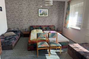 Tolles Zweifamilienhaus mit Blick ins Grüne! – Die vollständige Adresse der Immobilie erhältst du vom Anbieter., 8359 Breitenbrunn/Erzgebirge – Vorschaubild 24