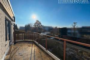 WOHNEN IN KIRCHHELLEN! Garten, Terrasse, Balkon, Garage - perfekt für die junge Familie. – Die vollständige Adresse der Immobilie erhältst du vom Anbieter., 46244 Kirchhellen-Mitte, Bottrop – Vorschaubild 25