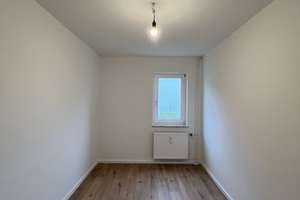 Gemütlich & modern:  Sanierte 3 Zimmer-Wohnung mit EBK & Garten – Mühlenbusch 25, 38448 Vorsfelde, Wolfsburg – Vorschaubild 11