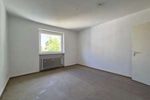 Helle 3 Zi.ETW mit TL-Bad & Sonnenbalkon – Die vollständige Adresse der Immobilie erhältst du vom Anbieter., 65189 Südost, Wiesbaden – Vorschaubild 21