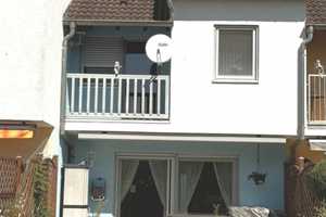 Alles drin, alles dran: Gepflegtes Reihenhaus mit Garten und Garage in Worms-Horchheim! – Worms – Vorschaubild 59