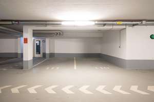 MÜNCHNER IG: Wohnen über den Dächern Schwabings – exklusive 3–4 Zimmer-Dachterrassenwohnung – Die vollständige Adresse der Immobilie erhältst du vom Anbieter., 80807 Alte Heide-Hirschau, München – Vorschaubild 25