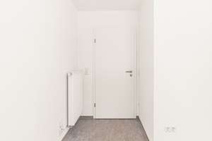 Freistehendes 2 Parteienhaus mit Ausbaupotenzial in bester Wohnlage! – Die vollständige Adresse der Immobilie erhältst du vom Anbieter., 85098 Großmehring – Vorschaubild 18