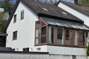 HERZLICH WILLKOMMEN - NT-HARDT -GUTE WOHNLAGE – Esslingen (Kreis) – Vorschaubild 95