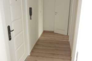 Top sanierte 1-Zimmer Wohnung mit Wohnküche wartet auf neuen Eigentümer! – Wirthstraße 25, 90459 Galgenhof, Nürnberg – Vorschaubild 5