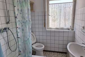 Preiswertes Reihenendhaus mit 6 Zimmern in Karlsruhe-Grünwettersbach – Die vollständige Adresse der Immobilie erhältst du vom Anbieter., 76228 Grünwettersbach, Karlsruhe – Vorschaubild 7