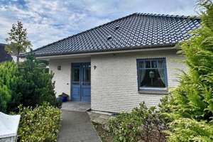 2 Häuser in Sereetz, Bieterverfahren – Die vollständige Adresse der Immobilie erhältst du vom Anbieter., 23611 Ratekau – Vorschaubild 4