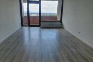 Frisch Renoviert! Schöne 2-Zimmer-Wohnung wartet auf neuen Mieter! – Geraer Ring 2, 68309 Mannheim – Vorschaubild 3