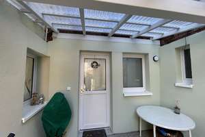 Zweifamilienhaus mit Garten am Waldrand ! – Die vollständige Adresse der Immobilie erhältst du vom Anbieter., 79853 Lenzkirch – Vorschaubild 10