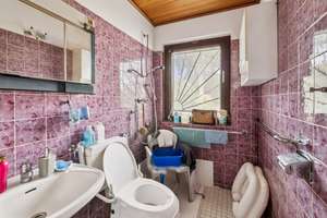 Traum-Bungalow mit großzügigem Grundstück ca. 45% unter Verkehrswert von 515.000 € – Die vollständige Adresse der Immobilie erhältst du vom Anbieter., 13593 Staaken, Berlin – Vorschaubild 11