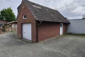 Attraktives, modernisiertes Mehrfamilienhaus Rheine – Investieren Sie in Qualität und Beständigkeit – Steinfurt (Kreis) – Vorschaubild 4