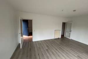 Nachmieter Einfamilienhaus Itzehoe – Die vollständige Adresse der Immobilie erhältst du vom Anbieter., 25524 Itzehoe – Vorschaubild 14