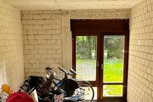 14-Familienhaus mit zwei Büros und Tiefgarage – Scheibenstr. 12+14, 52070 Aachen – Vorschaubild 10