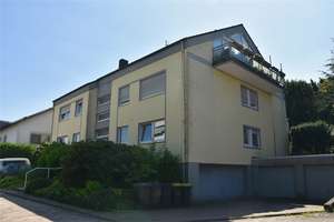 Gepflegtes Wohnen in BI Hoberge-Uerentrup – Die vollständige Adresse der Immobilie erhältst du vom Anbieter., 33619 Dornberg, Bielefeld – Vorschaubild 3