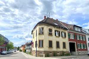 Property thumbnail 3