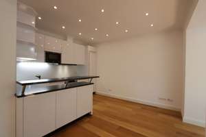 Singlewohnung mit Garten und Terrasse mit hochwertiger Ausstattung in Mannheim-Lindenhof – Kalmitstraße 35, 68163 Lindenhof, Mannheim – Vorschaubild 33