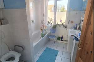 Property thumbnail 15