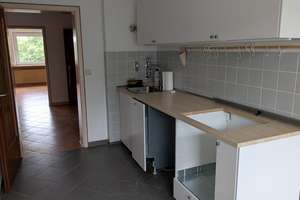 Stilvoll gepflegt: 2-Zimmer-Wohnung in Aachen – Im Johannistal 35, 52064 Westpark, Aachen – Vorschaubild 11