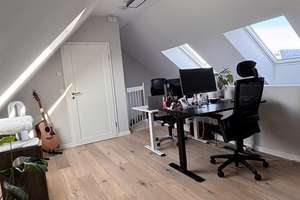 Property thumbnail 7