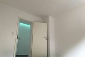 Renovierte 3,5-Zimmer-Dachgeschosswohnung in Hagen-Hohenlimburg – Haardstr 26, 58119 Hohenlimburg (Ortsteil), Hagen – Vorschaubild 4