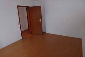 Und sogar mit schicker EBK!!! - Kuschelige 2-Raum in ländlicher Lage von Chemnitz – Gornauer Str. 91, 9125 Reichenhain, Chemnitz – Vorschaubild 11