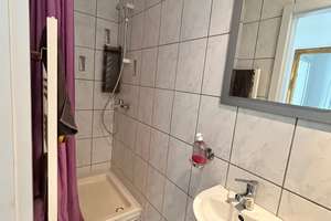 Modernes Einfamilienhaus in Kassel-Bossental / Fasanenhof – Die vollständige Adresse der Immobilie erhältst du vom Anbieter., 34125 Fasanenhof, Kassel – Vorschaubild 10