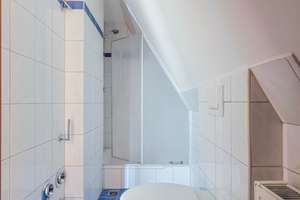 Gepflegtes 1-Zimmer-Apartment in bester Innenstadtlage – Die vollständige Adresse der Immobilie erhältst du vom Anbieter., 85049 Mitte, Ingolstadt – Vorschaubild 3