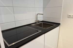 Moderne 2-Zimmer-Wohnung in der ruhigen Forstenrieder Allee – Forstenrieder Allee 27, 81476 Forstenried, München – Vorschaubild 6