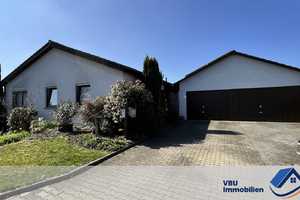 VBU Immobilien - Ruhig und gepflegt wohnen – Heilbronn (Kreis) – Vorschaubild 1