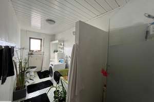 Kapitalanlage oder Mehrgenerationenwohnen – Zweifamilienhaus in Hürth-Gleuel – Die vollständige Adresse der Immobilie erhältst du vom Anbieter., 50354 Hürth – Vorschaubild 9