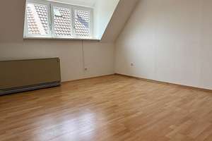 Zuhause mit 3,5 Zimmern in Stuttgart Sillenbuch – Die vollständige Adresse der Immobilie erhältst du vom Anbieter., 70619 Sillenbuch (Ortsteil), Stuttgart – Vorschaubild 7