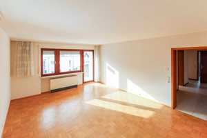 Charmantes Zweifamilienhaus in Engelsbrand – Viel Platz, Naturidylle und enormes Potenzial! – Enzkreis – Vorschaubild 7