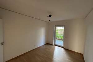 Einziehen & wohlfühlen – großzügige 3-Zimmer-Wohnung im Kronenviertel – Kronenstraße 16, 44139 Ruhrallee, Dortmund – Vorschaubild 12