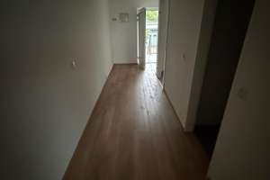 Sonnige 2-Zimmer Wohnung mit Balkon in Burgstädt – Mittweidaer Straße 23A, 9217 Burgstädt – Vorschaubild 3