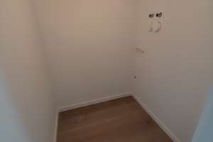 Neubau Erstbezug! – Untermauerstr. 49, 47051 Altstadt, Duisburg – Vorschaubild 7