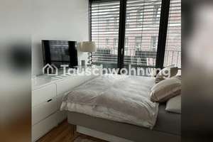Tauschwohnung: Toll geschnittene und zentrale 2-Zimmer-Neubauwohnung – Bäckerbreitergang 12, 20355 Neustadt, Hamburg – Vorschaubild 4
