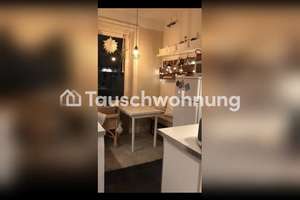 Tauschwohnung: Wohnung in Eppendorf – Die vollständige Adresse der Immobilie erhältst du vom Anbieter., 20251 Eppendorf, Hamburg – Vorschaubild 7