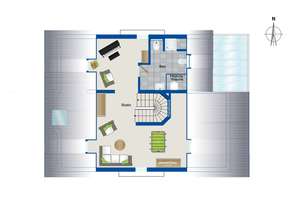 Property thumbnail 20